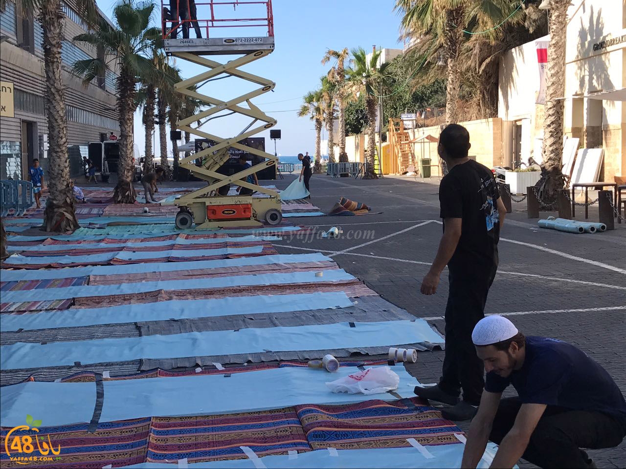 ajooz ba7r jqready (10).jpg